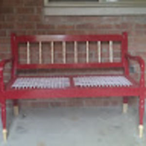 Meet your Posher, Wanda